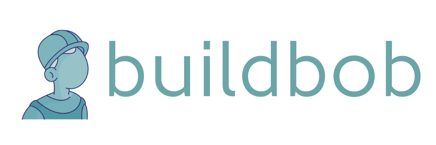 BuildBob | Construction AI That Saves Your Team Time and Money